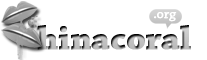 hinacoral logo