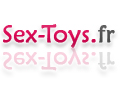 Blog sexe coquin