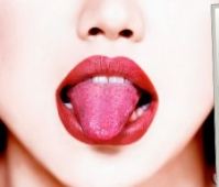 PUCEAU baise sa MERE adoptive ! [ Vidéo Mature Gratuite ]