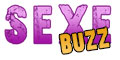 Sexe Buzz