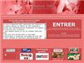 Teen salope gratuit