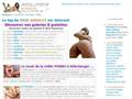 Sexe Absolut Sexe, le must du porno