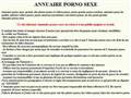 Depucelage jeune pucelle