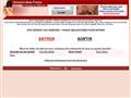 Baise Jeunette, Video sexe Gratuite de Jeune coquine!