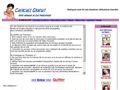 Annuaire Francophone de charme - Archives galeries gratuites