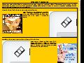 Vidéos gratuites d'éjaculation faciale !