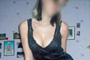 Alice aux pays du sexe 