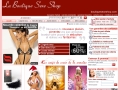 Videos porno gratos