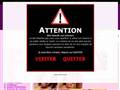 Sexe gratuit en vid