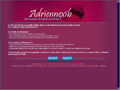 Blog Amateurs X