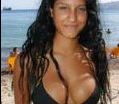 Sexe Optimal - porno gratuit et video sexe