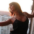 Video Voyeur Amateur